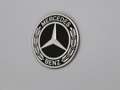 Mercedes-Benz EQB 300 4MATIC AMG Line 67 kWh / VOORRAADKORTING!/ Premium - thumbnail 32