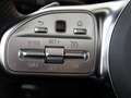 Mercedes-Benz EQB 300 4MATIC AMG Line 67 kWh / VOORRAADKORTING!/ Premium - thumbnail 16