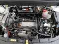 Mercedes-Benz EQB 300 4MATIC AMG Line 67 kWh / VOORRAADKORTING!/ Premium - thumbnail 11