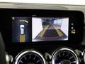 Mercedes-Benz EQB 300 4MATIC AMG Line 67 kWh / VOORRAADKORTING!/ Premium - thumbnail 20