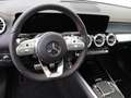 Mercedes-Benz EQB 300 4MATIC AMG Line 67 kWh / VOORRAADKORTING!/ Premium - thumbnail 4