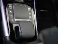 Mercedes-Benz EQB 300 4MATIC AMG Line 67 kWh / VOORRAADKORTING!/ Premium - thumbnail 23