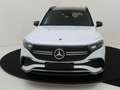 Mercedes-Benz EQB 300 4MATIC AMG Line 67 kWh / VOORRAADKORTING!/ Premium - thumbnail 9