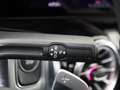 Mercedes-Benz EQB 300 4MATIC AMG Line 67 kWh / VOORRAADKORTING!/ Premium - thumbnail 14