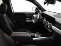 Mercedes-Benz EQB 300 4MATIC AMG Line 67 kWh / VOORRAADKORTING!/ Premium - thumbnail 18