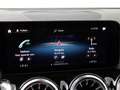 Mercedes-Benz EQB 300 4MATIC AMG Line 67 kWh / VOORRAADKORTING!/ Premium - thumbnail 13