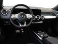 Mercedes-Benz EQB 300 4MATIC AMG Line 67 kWh / VOORRAADKORTING!/ Premium - thumbnail 6