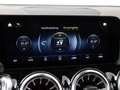 Mercedes-Benz EQB 300 4MATIC AMG Line 67 kWh / VOORRAADKORTING!/ Premium - thumbnail 17