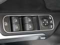 Mercedes-Benz EQB 300 4MATIC AMG Line 67 kWh / VOORRAADKORTING!/ Premium - thumbnail 29