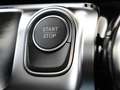 Mercedes-Benz EQB 300 4MATIC AMG Line 67 kWh / VOORRAADKORTING!/ Premium - thumbnail 24