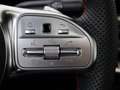 Mercedes-Benz EQB 300 4MATIC AMG Line 67 kWh / VOORRAADKORTING!/ Premium - thumbnail 15