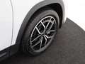 Mercedes-Benz EQB 300 4MATIC AMG Line 67 kWh / VOORRAADKORTING!/ Premium - thumbnail 10