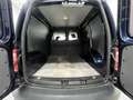 Volkswagen CADDY 2.0 TDI 2,2t |75kW|AC|NAVI|BREMSEN+ZR:NEU Blauw - thumbnail 14