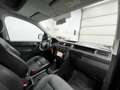 Volkswagen CADDY 2.0 TDI 2,2t |75kW|AC|NAVI|BREMSEN+ZR:NEU Blauw - thumbnail 12