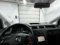 Volkswagen CADDY 2.0 TDI 2,2t |75kW|AC|NAVI|BREMSEN+ZR:NEU Blauw - thumbnail 10
