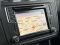 Volkswagen CADDY 2.0 TDI 2,2t |75kW|AC|NAVI|BREMSEN+ZR:NEU Blauw - thumbnail 11