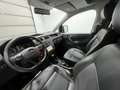 Volkswagen CADDY 2.0 TDI 2,2t |75kW|AC|NAVI|BREMSEN+ZR:NEU Blauw - thumbnail 9