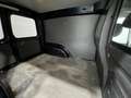 Volkswagen CADDY 2.0 TDI 2,2t |75kW|AC|NAVI|BREMSEN+ZR:NEU Blauw - thumbnail 13