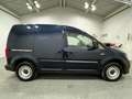 Volkswagen CADDY 2.0 TDI 2,2t |75kW|AC|NAVI|BREMSEN+ZR:NEU Blauw - thumbnail 6