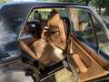 Bentley Mulsanne S Schwarz - thumbnail 12