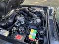 Bentley Mulsanne S Schwarz - thumbnail 18
