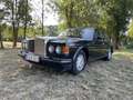 Bentley Mulsanne S Schwarz - thumbnail 2