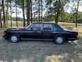 Bentley Mulsanne S Schwarz - thumbnail 10
