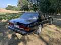 Bentley Mulsanne S Schwarz - thumbnail 6