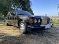 Bentley Mulsanne S Schwarz - thumbnail 5