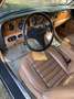Bentley Mulsanne S Schwarz - thumbnail 16