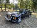Bentley Mulsanne S Schwarz - thumbnail 1