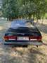 Bentley Mulsanne S Schwarz - thumbnail 8