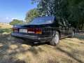 Bentley Mulsanne S Schwarz - thumbnail 7