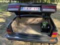Bentley Mulsanne S Schwarz - thumbnail 19