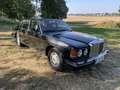 Bentley Mulsanne S Schwarz - thumbnail 4