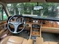 Bentley Mulsanne S Schwarz - thumbnail 14