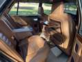 Bentley Mulsanne S Schwarz - thumbnail 13