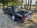 Bentley Mulsanne S Schwarz - thumbnail 9