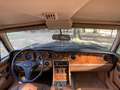Bentley Mulsanne S Schwarz - thumbnail 15