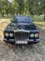 Bentley Mulsanne S Schwarz - thumbnail 3