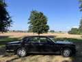 Bentley Mulsanne S Schwarz - thumbnail 11