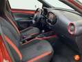 Toyota Aygo 1.0 VVT-I 72CV Undercover CVT Paars - thumbnail 14