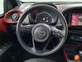 Toyota Aygo 1.0 VVT-I 72CV Undercover CVT Paars - thumbnail 11