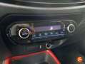 Toyota Aygo 1.0 VVT-I 72CV Undercover CVT Paars - thumbnail 19