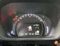 Toyota Aygo 1.0 VVT-I 72CV Undercover CVT Paars - thumbnail 12