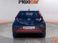 Toyota Aygo 1.0 VVT-I 72CV Undercover CVT Paars - thumbnail 5