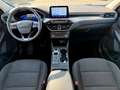Ford Kuga Plug-In Hybrid Titanium AHK  ACC 1.Hand ! Weiß - thumbnail 13