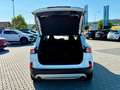 Ford Kuga Plug-In Hybrid Titanium AHK  ACC 1.Hand ! Weiß - thumbnail 6
