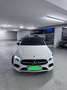 Mercedes-Benz A 250 4MATIC Aut. - thumbnail 3