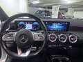 Mercedes-Benz A 250 4MATIC Aut. - thumbnail 11